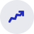 Investor relations
