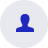 Investor relations